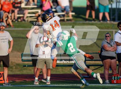 Thumbnail 2 in Platte County @ Smithville photogallery.