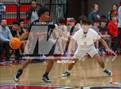 Photo from the gallery "Mustang @ Yukon"