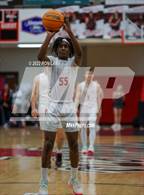 Photo from the gallery "Mustang @ Yukon"