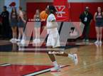 Photo from the gallery "Mustang @ Yukon"