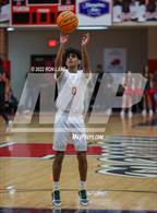 Photo from the gallery "Mustang @ Yukon"