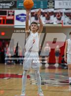Photo from the gallery "Mustang @ Yukon"