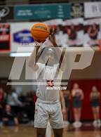 Photo from the gallery "Mustang @ Yukon"