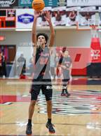 Photo from the gallery "Mustang @ Yukon"