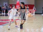 Photo from the gallery "Mustang @ Yukon"