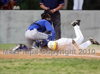 Thumbnail 2 in Crandall @ North Forney photogallery.