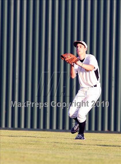 Thumbnail 2 in Crandall @ North Forney photogallery.