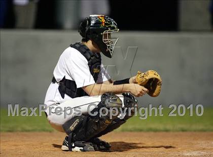 Thumbnail 1 in Crandall @ North Forney photogallery.