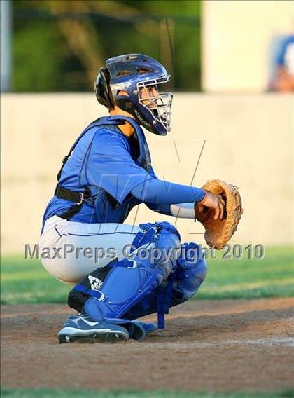 Thumbnail 2 in Crandall @ North Forney photogallery.