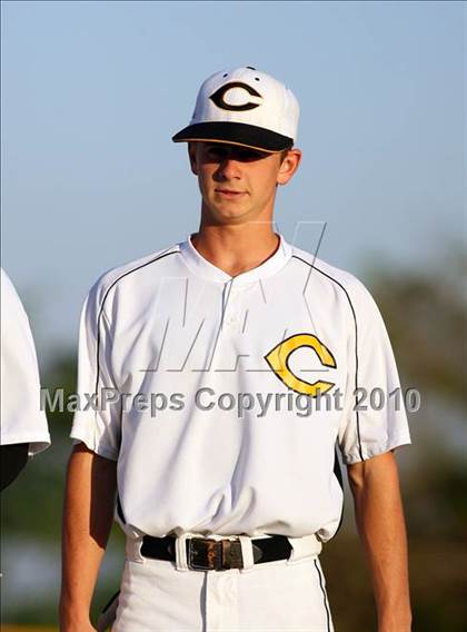 Thumbnail 2 in Crandall @ North Forney photogallery.