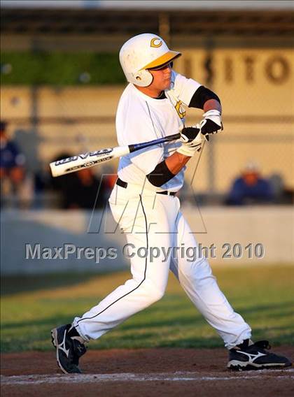 Thumbnail 3 in Crandall @ North Forney photogallery.