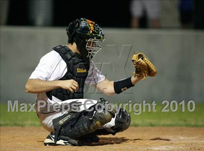Thumbnail 2 in Crandall @ North Forney photogallery.
