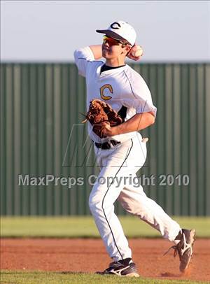 Thursday, Apr 15, 2010