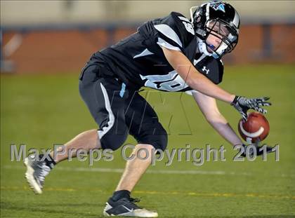 Thumbnail 2 in Workman vs. Azusa photogallery.