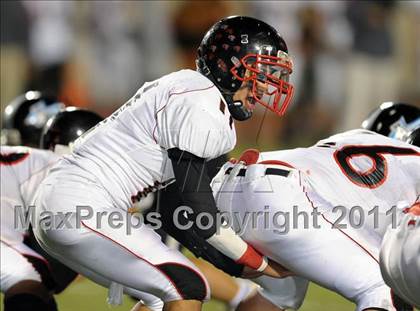 Thumbnail 2 in Workman vs. Azusa photogallery.
