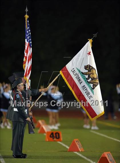 Thumbnail 2 in Workman vs. Azusa photogallery.