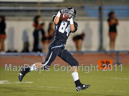 Thumbnail 1 in Workman vs. Azusa photogallery.