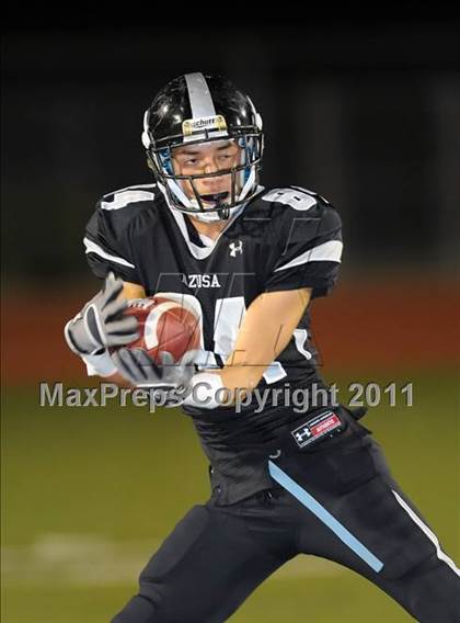 Thumbnail 1 in Workman vs. Azusa photogallery.