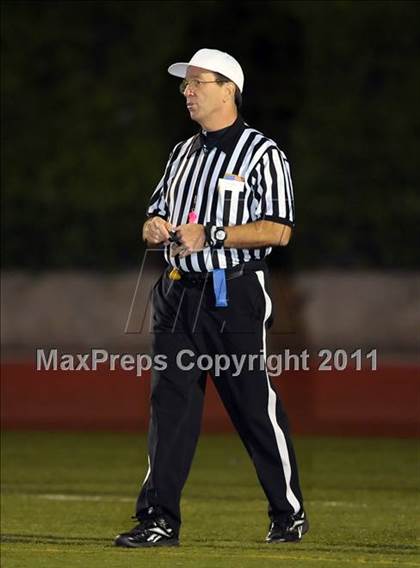 Thumbnail 1 in Workman vs. Azusa photogallery.