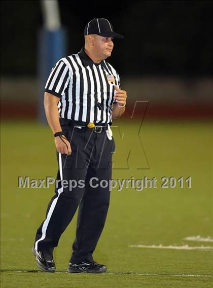 Thumbnail 1 in Workman vs. Azusa photogallery.
