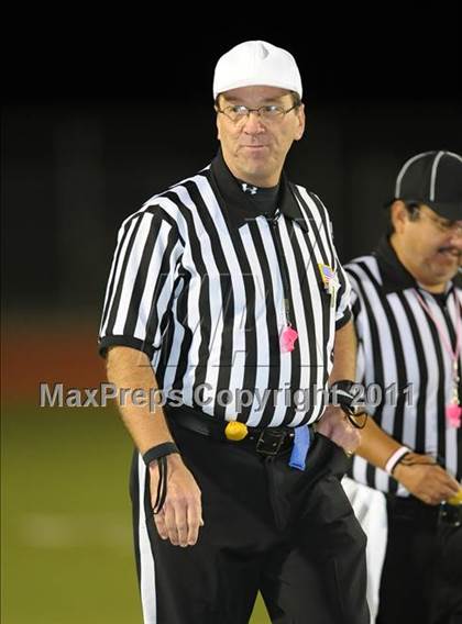 Thumbnail 3 in Workman vs. Azusa photogallery.