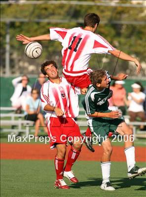 Friday, Oct 13, 2006
