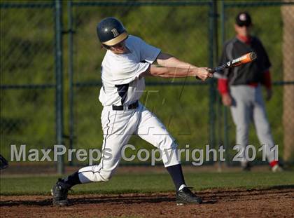 Thumbnail 1 in Cordova @ Rosemont photogallery.