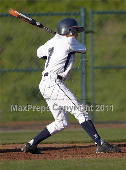 Thumbnail 1 in Cordova @ Rosemont photogallery.