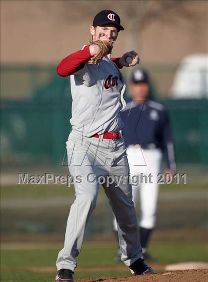 Thumbnail 3 in Cordova @ Rosemont photogallery.