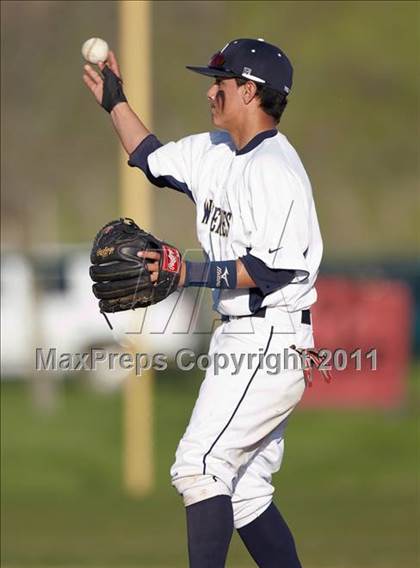 Thumbnail 2 in Cordova @ Rosemont photogallery.