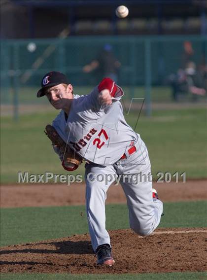 Thumbnail 2 in Cordova @ Rosemont photogallery.