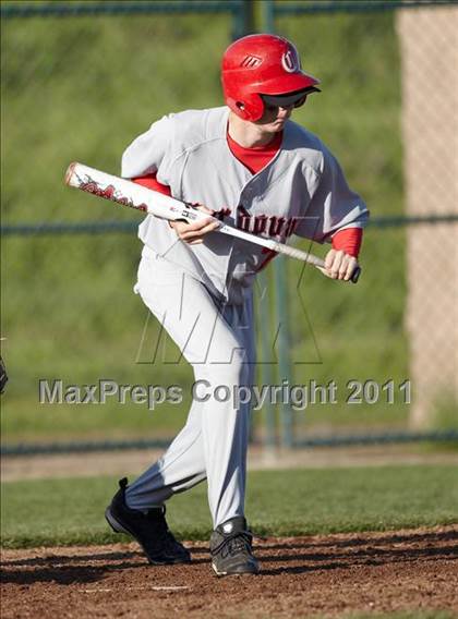 Thumbnail 2 in Cordova @ Rosemont photogallery.