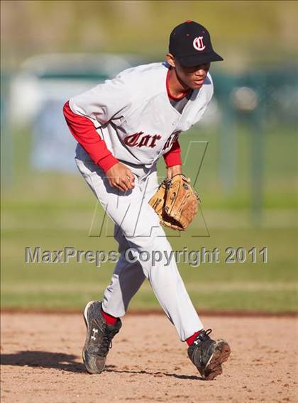 Thumbnail 2 in Cordova @ Rosemont photogallery.