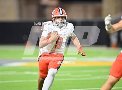 Thumbnail 1 in Bridgeland @ Cypress Park photogallery.