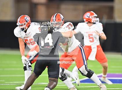 Thumbnail 1 in Bridgeland @ Cypress Park photogallery.