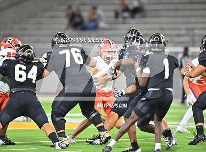 Thumbnail 3 in Bridgeland @ Cypress Park photogallery.