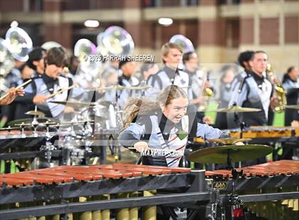 Thumbnail 3 in Bridgeland @ Cypress Park photogallery.