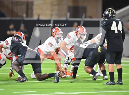 Thumbnail 1 in Bridgeland @ Cypress Park photogallery.