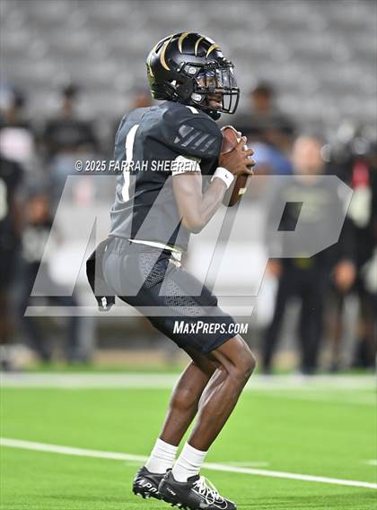 Thumbnail 3 in Bridgeland @ Cypress Park photogallery.