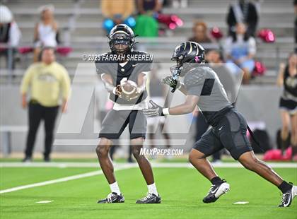 Thumbnail 1 in Bridgeland @ Cypress Park photogallery.