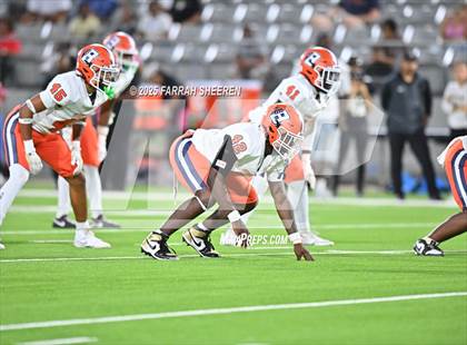 Thumbnail 3 in Bridgeland @ Cypress Park photogallery.