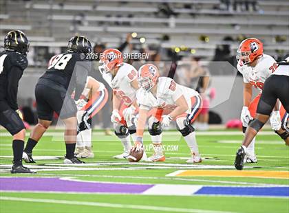 Thumbnail 3 in Bridgeland @ Cypress Park photogallery.