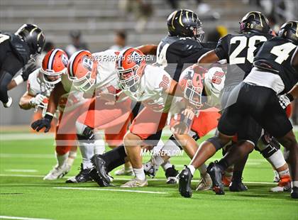 Thumbnail 2 in Bridgeland @ Cypress Park photogallery.