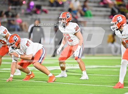 Thumbnail 2 in Bridgeland @ Cypress Park photogallery.