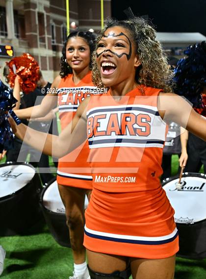 Thumbnail 1 in Bridgeland @ Cypress Park photogallery.