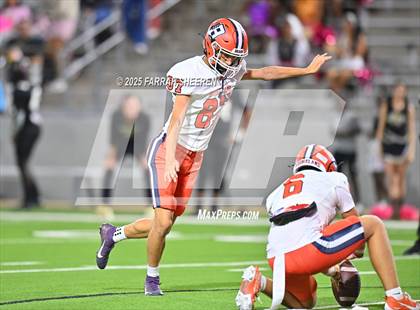 Thumbnail 3 in Bridgeland @ Cypress Park photogallery.