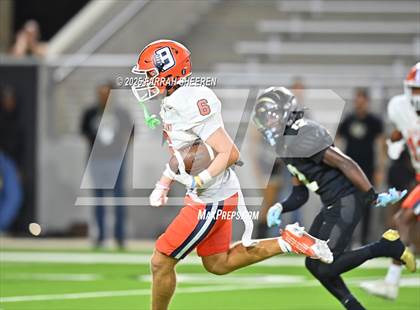 Thumbnail 3 in Bridgeland @ Cypress Park photogallery.