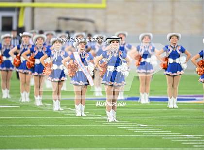 Thumbnail 1 in Bridgeland @ Cypress Park photogallery.