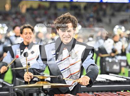 Thumbnail 2 in Bridgeland @ Cypress Park photogallery.