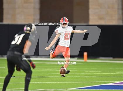 Thumbnail 3 in Bridgeland @ Cypress Park photogallery.